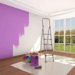 Top-Rated Painting Company